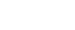 BANDET