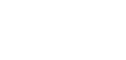 PRESS