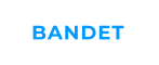 BANDET